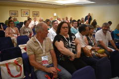 a10872c4-6ee3-48d9-82d7-05a5bc1af904