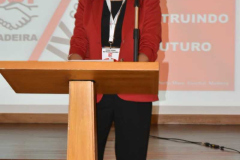 a4becf40-cfd5-4b41-a4a2-5a007b3da124