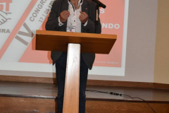 aa134dd0-b990-47e4-bbde-4ce13551191f