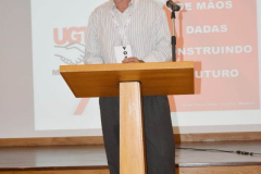 aadd3d42-9493-4870-8070-d49997f24c1b