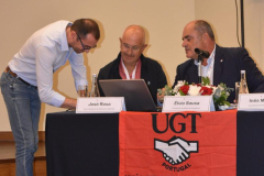 b1e2cf8d-066a-40d8-95f3-41cf6ee001ff