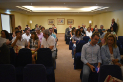 bcfdf5a8-f632-4813-8c2a-95cedcc8c43f