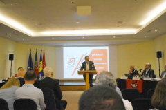 c063295e-5047-4d15-bf71-535f9c716f2e