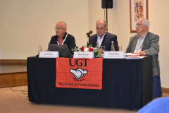 d56bd3ca-2703-4550-963f-76e449249368