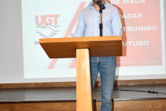 e6408cd3-ad5d-4514-8547-61ac6631d53d