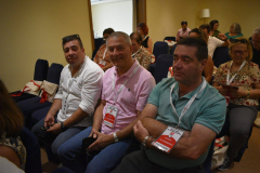 e6a6ee9d-d094-4a8f-aec5-76aa34e1de80