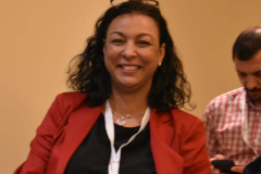 ef7320d9-dd96-4aa5-bb13-89e87621524c