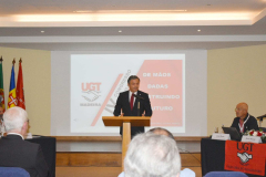 f3fdf9cd-363f-4b07-b758-7cc70018091b