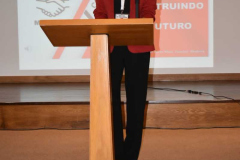 fc4d2ed9-1b75-4a89-b8b0-35f284f4c9c4