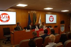 mesa-redonda-1