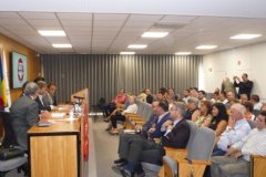 mesa-redonda-2