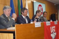 mesa-redonda-3
