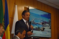 mesa-redonda-6