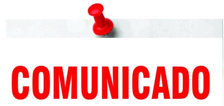 UGT defende transparência, pensões dignas e Concertação Social na reforma da Segurança Social