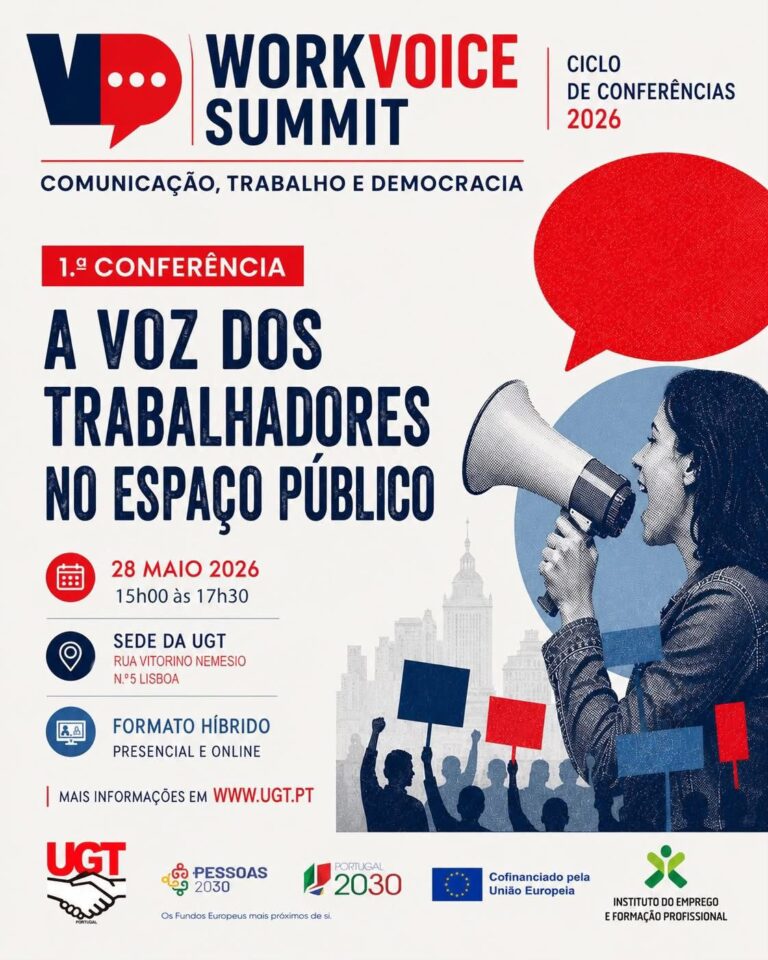 Quem conta a história do mundo do trabalho?